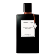 VAN CLEEF & ARPELS Moonlight Cherry Eau de Parfum
