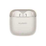 HUAWEI FreeBuds SE 3  Bluetooth Earphone
