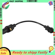 Crankshaft Position Sensor for 06-11  Accent   39180-22600 , 39180-26900, PC531 , 5S1776