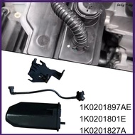 【CUE】Hose Bracket Kit 1K0201897AE 1K0201801E 1K0201827A For Jetta For Golf 6 For MK6[baby-my]