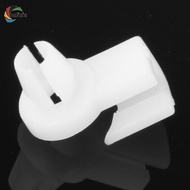 [chulisia] Joint Choke Lever 661-41262-02 6J8-41262-00 6J8-41262-00-00 Fit for Yamaha