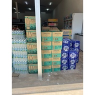 spritzer mineral 1250ml&500ml