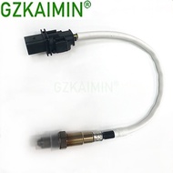 Suitable for Ford Oxygen Sensor4904225 8F9A9Y460BA 8F9Z9F472B 0258017174