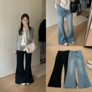 Flare Jeans
