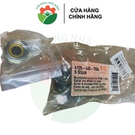 Tán đầu bò zin máy cắt cỏ STIHL FS 250 - Phụ tùng STIHL chính hãng