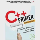 C++ Primer 4/e 作者：Lippman