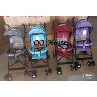 buggy stroller baby with canopy