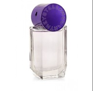 英國設計師品牌 Stella McCartney POP Bluebell 50ml 香水