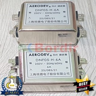 Module DNF05-H-6A