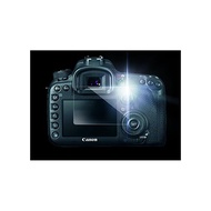 【Deff】High-grade glass screen protector for Canon EOS 7D Mark II