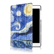 Protection sleeve leather case for ASUS hook ZenPad 3S 10 Z500M 9.7 inch Tablet PC series-painted ey