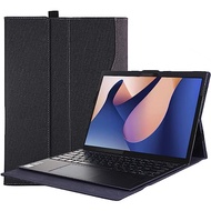 Case for Lenovo 12.4" 2 in 1 IdeaPad Duet 5i Gen 7 2023 2022 &amp; IdeaPad Duet 5 12IAU7 12IRU8  &amp; Xiaoxin Deut Laptop Case