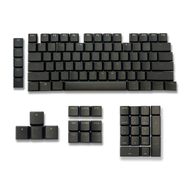 Backlit OEM Keycaps for Logitech G915X