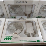 OPPO Realme OnePlus 80W 65W 50W 33W 30W 20W Fast Charging Charger Adapter Type C Micro USB Cable