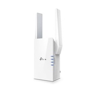 TP-Link - AX1500 Wi-Fi Range Extender RE505X(行貨3年保養)