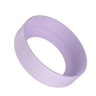【Accessories】MODOFO  Non-slip Boot - Strong Grip  Optimum Protection  Anti-Slip Silicone Coaster 9cm