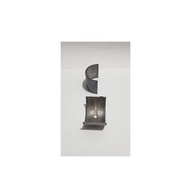 Metal Compressor Fuso 6D15 6D16 8DC