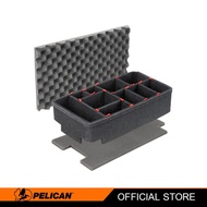 Pelican 1535 TrekPak Case Divider Kit