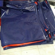 Korean A12 Tarpaulin Size 3X5 Meters. 3X5 Meters Tarpaulin Type A12