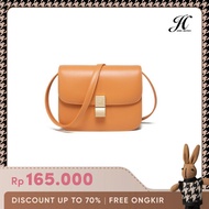 JIMSHONEY Cheryl bag Order
