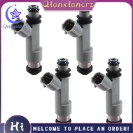 2975000540 Nozzle  Injector  for  SX4 1.3 1.6 Injection Assy- Parts 297500-0540