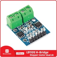 L9110 L9110S H-Bridge Stepper dual dc motor easywa53 Come on, buy