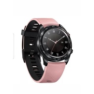 Huawei Honor Dream Smart Watch