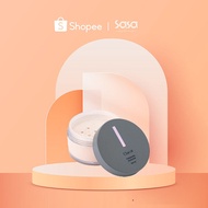 Chacott (Matte)Finishing Powder (30g)