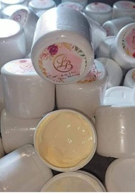 lotion clb glow original