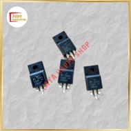 IGBT TGPF 30N40P IGBT 30N40P IGBT 30N40