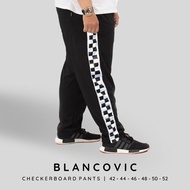 track pants celana training olahraga original big jordan big size jumbo oversize xxl xxxl xxxxl xxxx