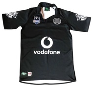 NEW Australia Vintage Classic NRL Mustang Warriors Eels Rooster Raider Jaguar North Sydney Bears T-s