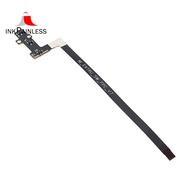 For  A1/A1 Mini Series Feeded Hall Plate Strip Cable for  A1/A1 Mini 3D Printers Parts