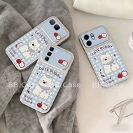 Best Sellers Phone Case Infinix Hot 70 60i 60 Pro+ 50i 50 Pro + Plus 4G 5G+ New Fresh Cartoon Fashio