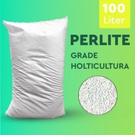 MEDIA TANAM PERLITE 1 KARUNG