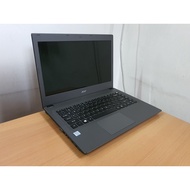 Acer E5-474G i5-6200U 4GB Ram 1TB HDD 2GB Nvidia 920M