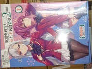 歡迎來到實力至上主義的教室 2年級篇 (2) (特裝版)