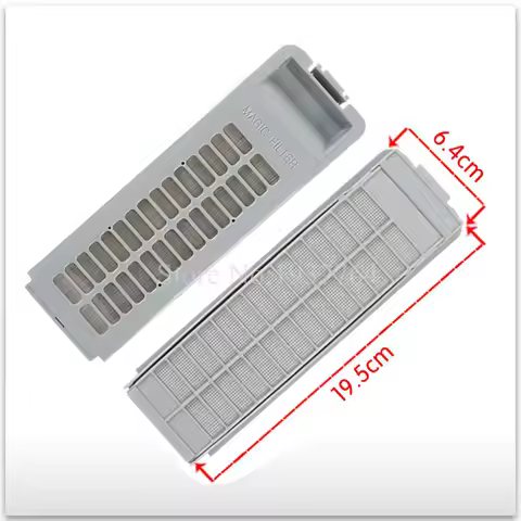 1pcs new washing machine filter XQB52-28DS XQB45-L61 mesh bag magic box