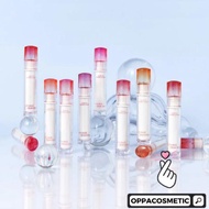 Clio Crystal Glam Tint 3.4g