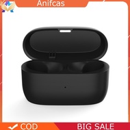 Bluetooth-compatible Earphones Charging Case Box for Jabra Elite 75t/Elite Active 75t
