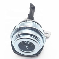 premium-Hiton Actuator 03G253010J 03G253010JV 03G253014H 03G253014HV 038253016E 038253016F 038253019
