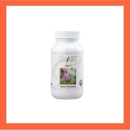 ❣️Promotion❣️E.excel 丞燕 G-ART 骨爱节 100% Original