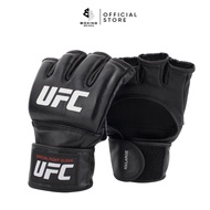 UFC Official Fight MMA Gloves