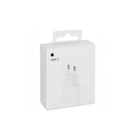 IPHONE TRAVEL ADAPTER ORIGINAL 20Wiphone Universal Travel Adapter Travel Adapter Universal