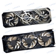 PALIT/Tongde RTX3060ti 3070 3070ti 3080 3080ti 3090 Panel with Fan
