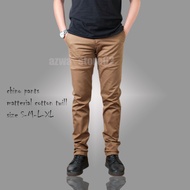 WHAT'S HOT Men's Army Camouflage Chino Pants Ufc Venum Mma Beach PANTS 506EE Pants POPULAR/