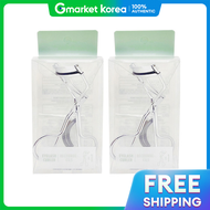 The Face Shop | ที่ดัดขนตา The Face Shop Daily Beauty Tools 2 ชิ้น