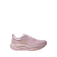 Hoka Arahi 8 Running Shoes Womens - Pink Hoka Running Shoes