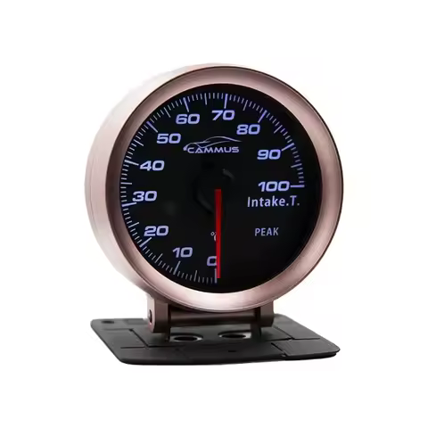 Speedometer Gear Car Gauges Digital Speedometer For Cars Nissan Speedometer