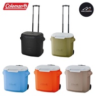 Coleman JP 28 QT Wheel Cooler
